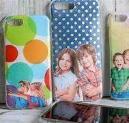 Image result for Cell Phone Sleeve Case