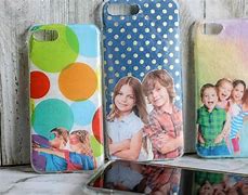 Image result for Free Cell Phone Cases Sample