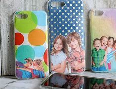 Image result for Unique Cell Phone Cases Design