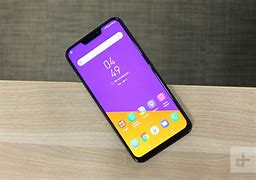 Image result for Asus Phone 2018