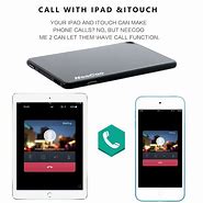 Image result for Bluetooth Sim Adapter for iPhone
