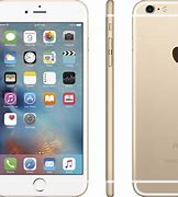 Image result for iPhone 6s Plus Gold Sprint