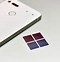 Image result for Your Phone App Windows Logo