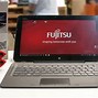 Image result for Fujitsu LifeBook T937