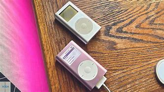 Image result for Mini iPod Touch