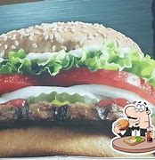 Image result for Burger King Lower Mayfield PA