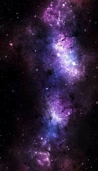 Image result for Astronomy Location iPhone