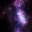 Image result for Space Wallpaper iPhone 4K Real