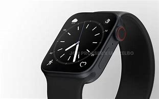 Image result for Apple Watch Pro Concept Design