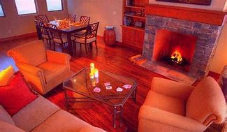 Image result for Electric Fireplace Living Room Ideas