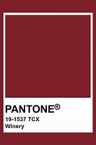 Image result for Wine Pantone