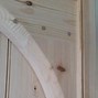 Image result for Door Opening 180 Degrees