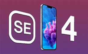 Image result for iPhone SE 7 Size