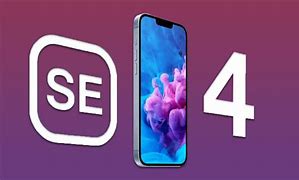 Image result for iPhone SE 2020 Caméra