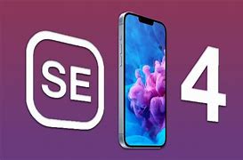 Image result for New iPhone SE Red