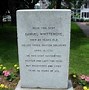Image result for Funny Tombstone Memes