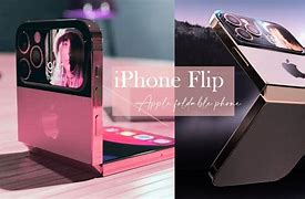 Image result for New iPhone Flip