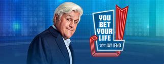 Image result for "You Bet Your Life"