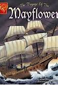 Image result for Mayflower Gen 6