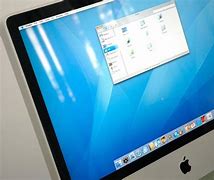Image result for iMac 2007 24 Inch