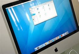 Image result for Aluminium iMac