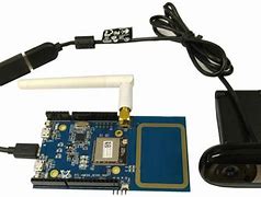 Image result for USB OTG Schematic