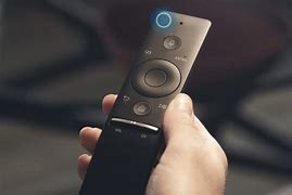 Image result for Samsung Smart TV Remote Troubleshooting