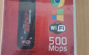 Image result for Verizon Free USB Modem