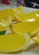 Image result for Lemon Drop Jello Shots