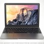 Image result for MacBook Air Space Gray with Black Case