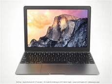 amac book air macbook air gets a redesign might appear in gold and amac book air macbook air gets a redesign might appear in gold and
