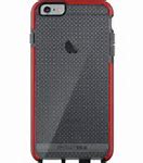 Image result for Verizon Wireless iPhone 8