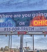 Image result for What the Heck Going On in Ohio Meme