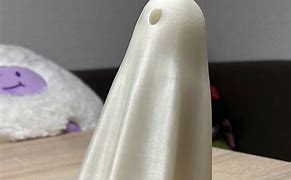 Image result for Zou Ghost 3D Print