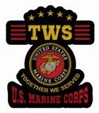 Image result for Marine Corps Motto