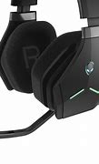 Image result for Alienware Wireless Gaming Headset