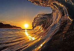 Image result for Background Images 3840X2160