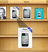 Image result for iPhone Guide