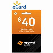 Image result for Boost Mobile Phone Cards