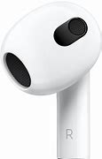 Image result for Air Pods Price at Game