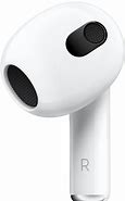 Image result for Right AirPod Replacement 2nd Gen