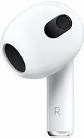 Image result for Right Apple AirPod