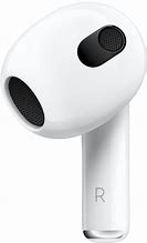 Image result for AirPods On People