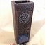 Image result for dungeons dragons crafts dice towers