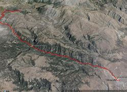Image result for Chora Sfakion Map