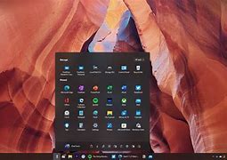 Image result for Google Apps for Windows 11