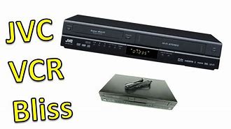 Image result for VHS to DVD Converter Upscale