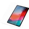 Image result for iPad Pro 12.9'' Screen Protector