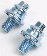 Image result for Battery Cable Bolts