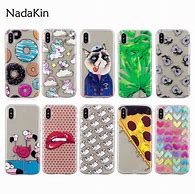 Image result for iPhone 6s Cases Cute Black Pictrues